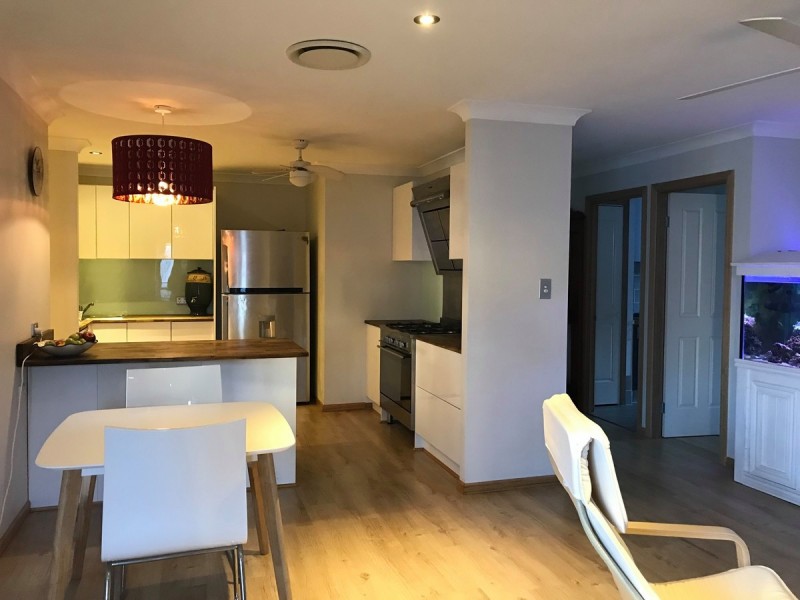 46 The Estuary, Coombabah QLD 4216