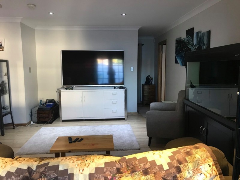 46 The Estuary, Coombabah QLD 4216