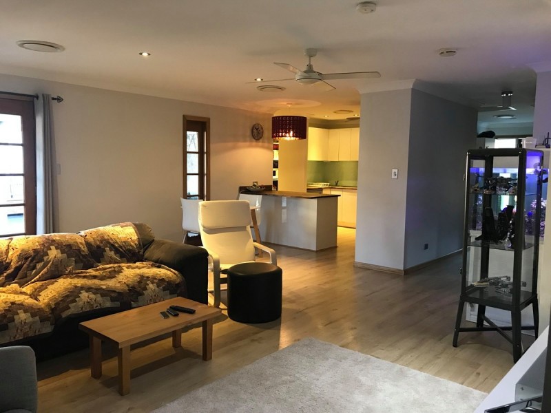 46 The Estuary, Coombabah QLD 4216