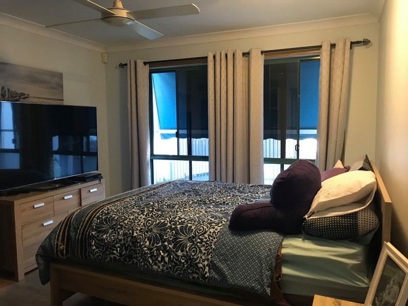 46 The Estuary, Coombabah QLD 4216