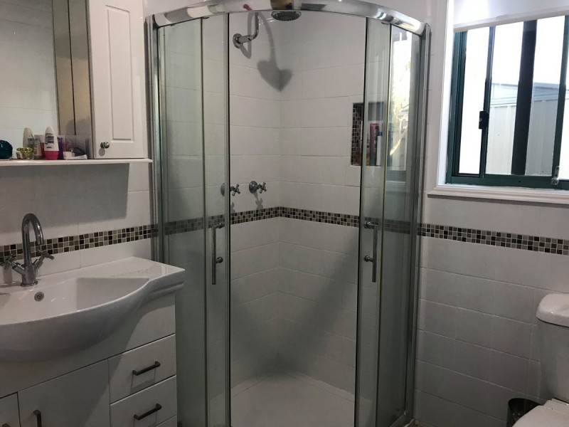 46 The Estuary, Coombabah QLD 4216