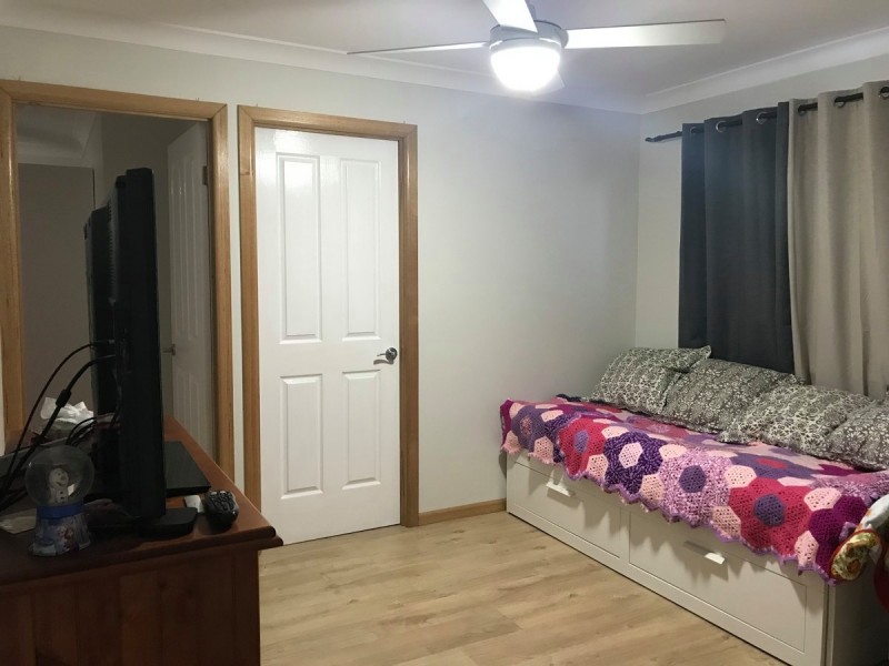 46 The Estuary, Coombabah QLD 4216