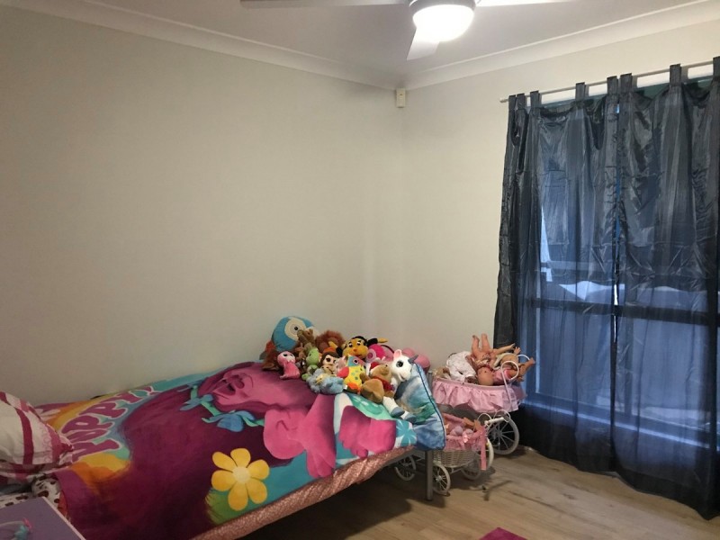 46 The Estuary, Coombabah QLD 4216