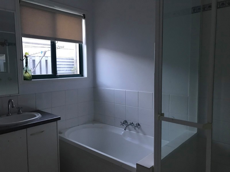 46 The Estuary, Coombabah QLD 4216