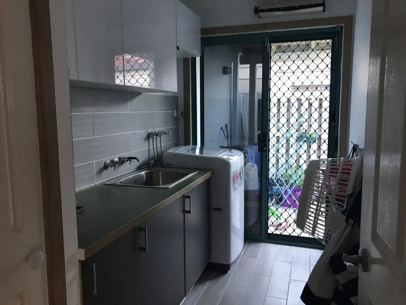 46 The Estuary, Coombabah QLD 4216