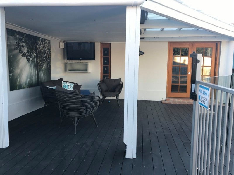 46 The Estuary, Coombabah QLD 4216