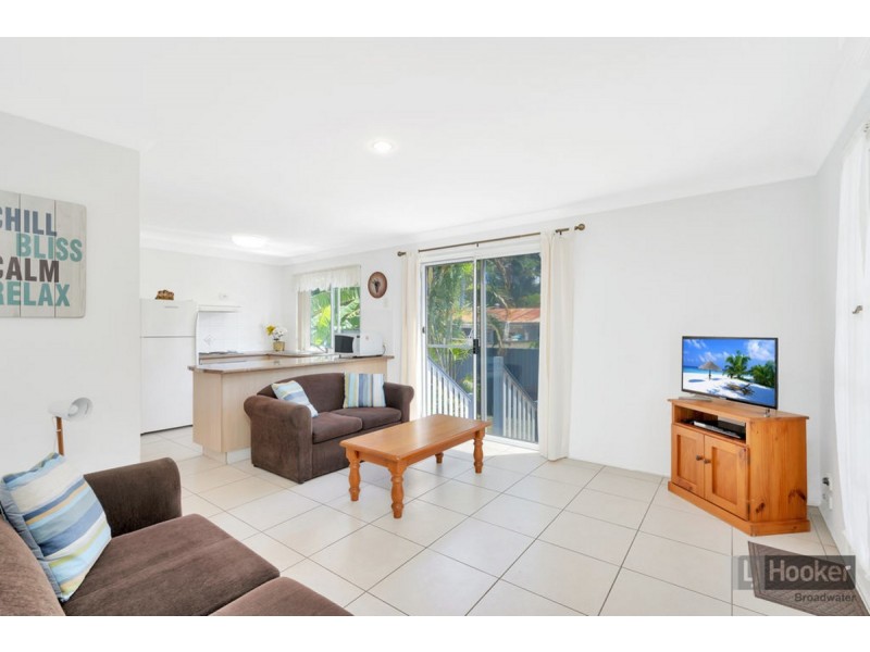 30B Robert Street, Labrador QLD 4215