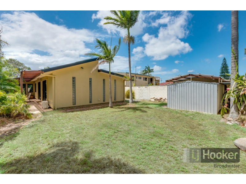 86 Jacaranda Avenue, Hollywell QLD 4216