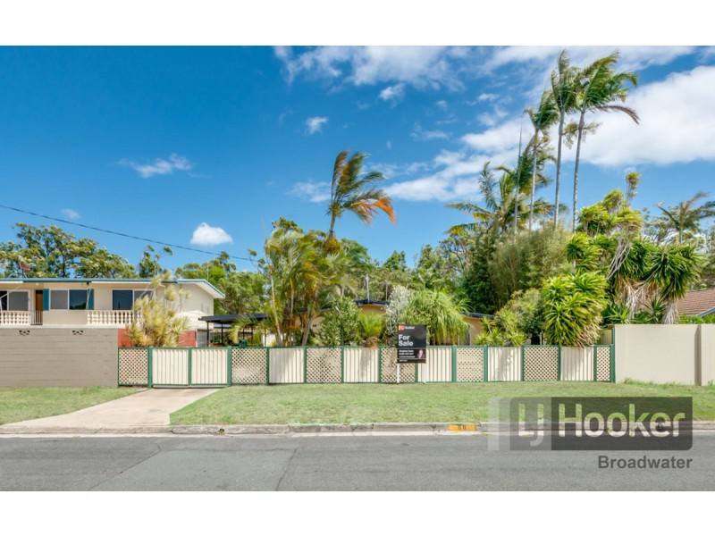 86 Jacaranda Avenue, Hollywell QLD 4216