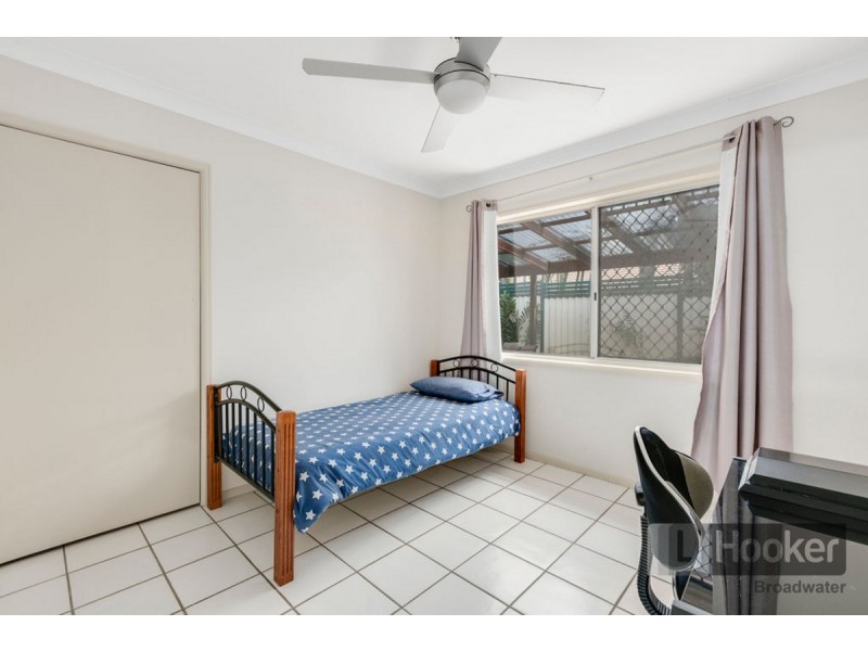 86 Jacaranda Avenue, Hollywell QLD 4216