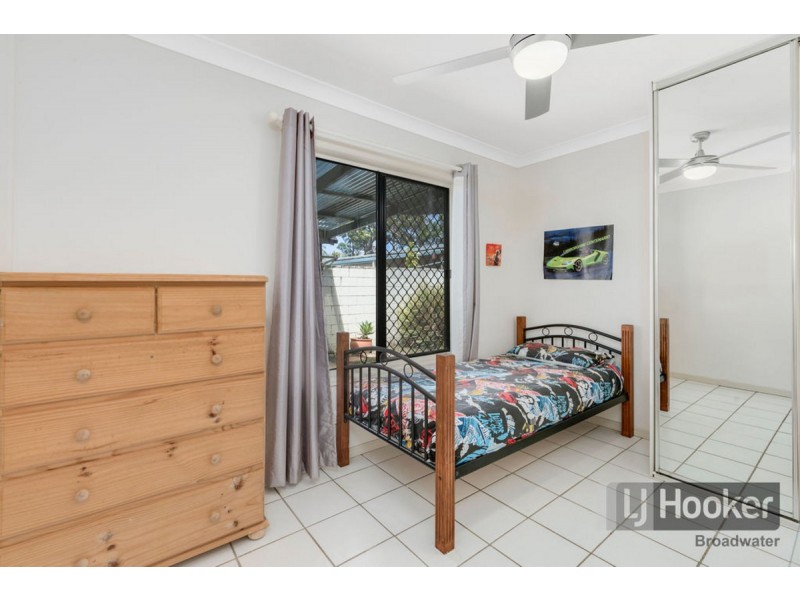 86 Jacaranda Avenue, Hollywell QLD 4216