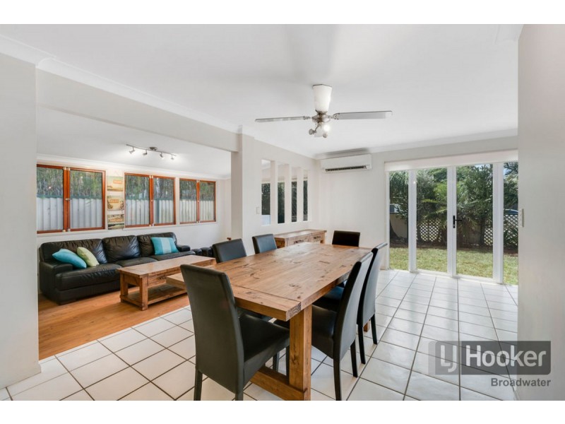 86 Jacaranda Avenue, Hollywell QLD 4216