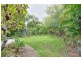2 First Avenue, Labrador QLD 4215