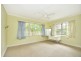 2 First Avenue, Labrador QLD 4215