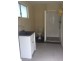 2 First Avenue, Labrador QLD 4215