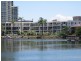 9/52 Back Street, Biggera Waters QLD 4216