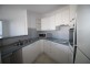 9/52 Back Street, Biggera Waters QLD 4216