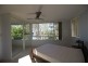 9/52 Back Street, Biggera Waters QLD 4216