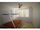 9/52 Back Street, Biggera Waters QLD 4216