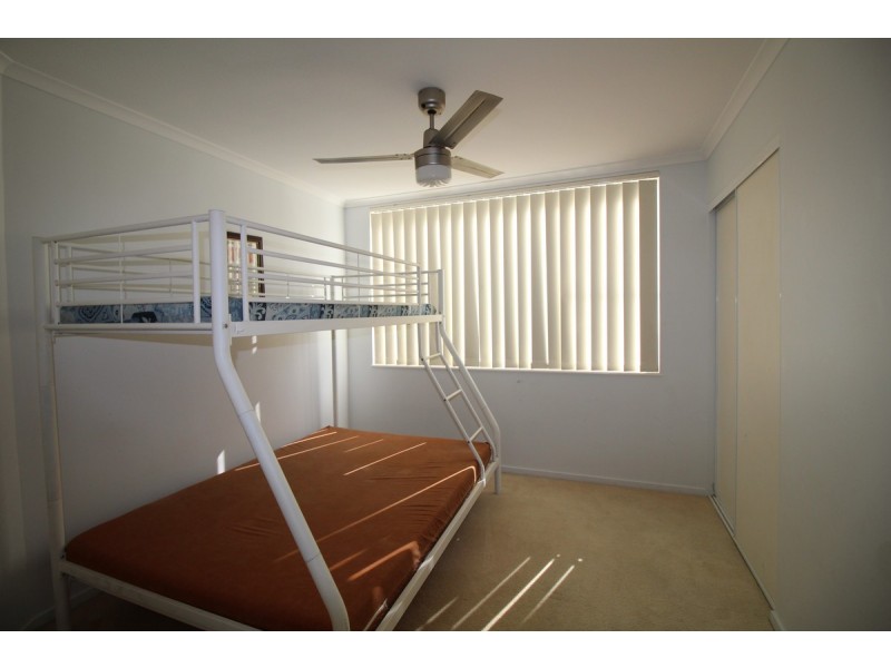 9/52 Back Street, Biggera Waters QLD 4216