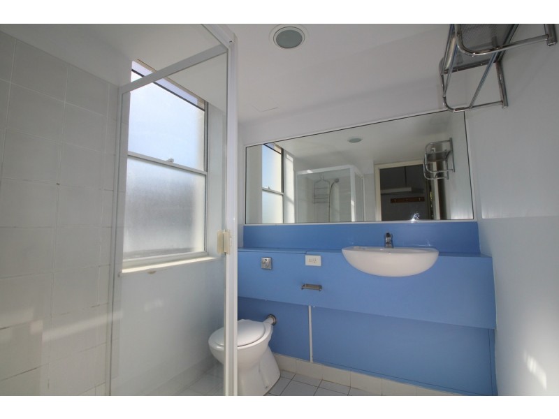 9/52 Back Street, Biggera Waters QLD 4216