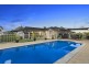165 Bayview Street, Runaway Bay QLD 4216