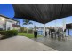 165 Bayview Street, Runaway Bay QLD 4216
