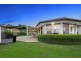 165 Bayview Street, Runaway Bay QLD 4216