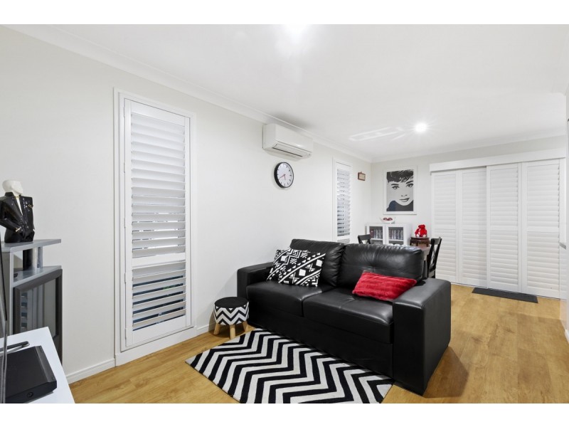 165 Bayview Street, Runaway Bay QLD 4216