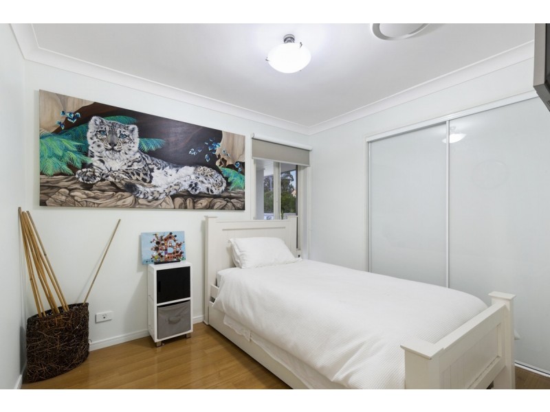 165 Bayview Street, Runaway Bay QLD 4216