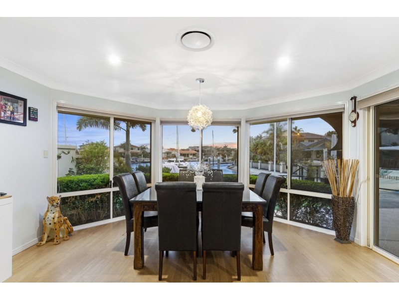 165 Bayview Street, Runaway Bay QLD 4216