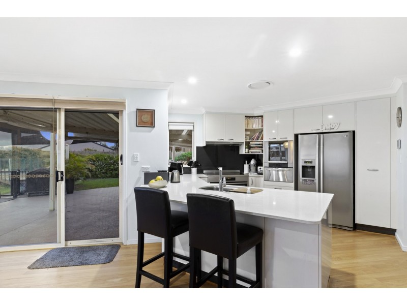 165 Bayview Street, Runaway Bay QLD 4216