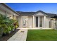 165 Bayview Street, Runaway Bay QLD 4216