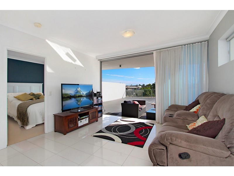 112/2 East Quay Drive, Biggera Waters QLD 4216