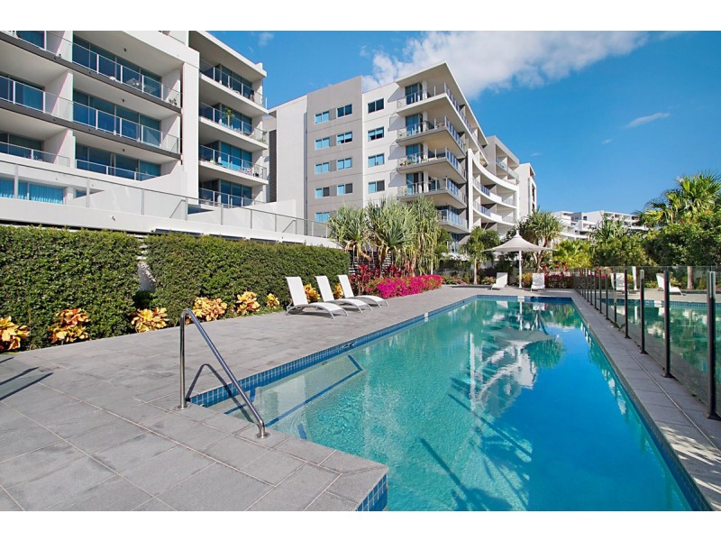 112/2 East Quay Drive, Biggera Waters QLD 4216