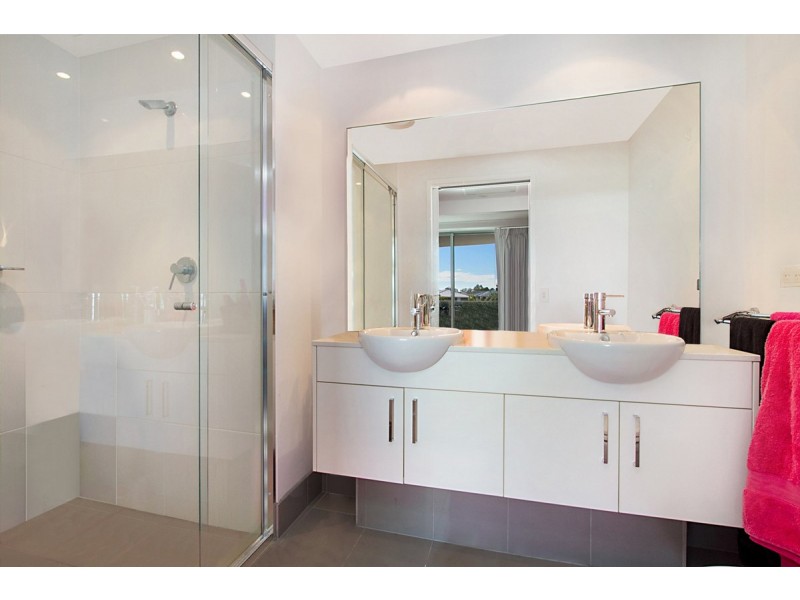 112/2 East Quay Drive, Biggera Waters QLD 4216