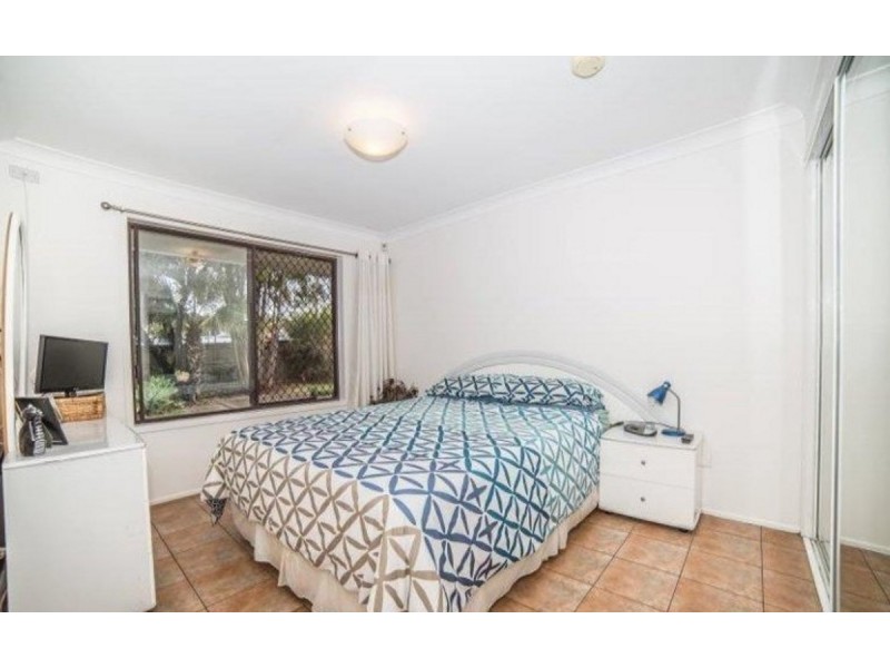 2/191 Musgrave Avenue, Labrador QLD 4215