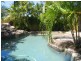 7/10-12 Bath Street, Labrador QLD 4215