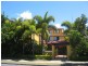 7/10-12 Bath Street, Labrador QLD 4215