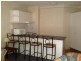7/10-12 Bath Street, Labrador QLD 4215