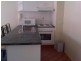 7/10-12 Bath Street, Labrador QLD 4215