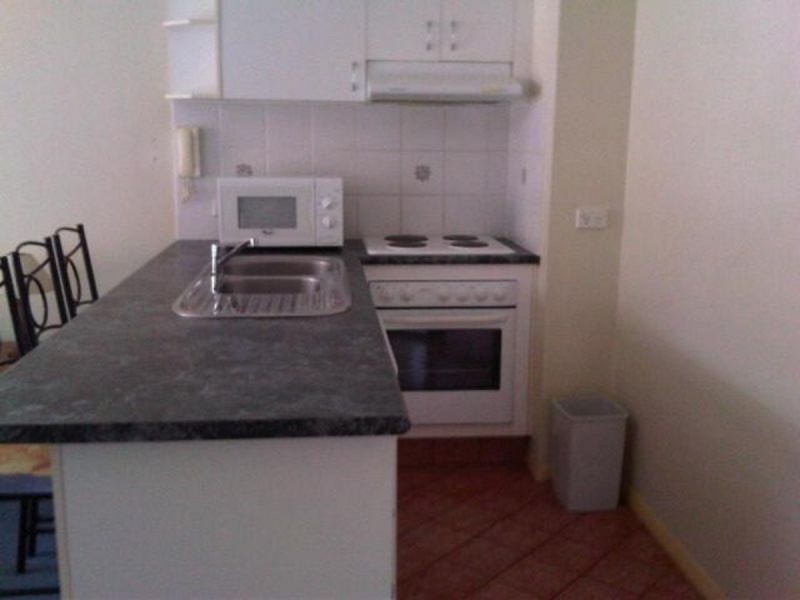 7/10-12 Bath Street, Labrador QLD 4215