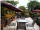 7/10-12 Bath Street, Labrador QLD 4215