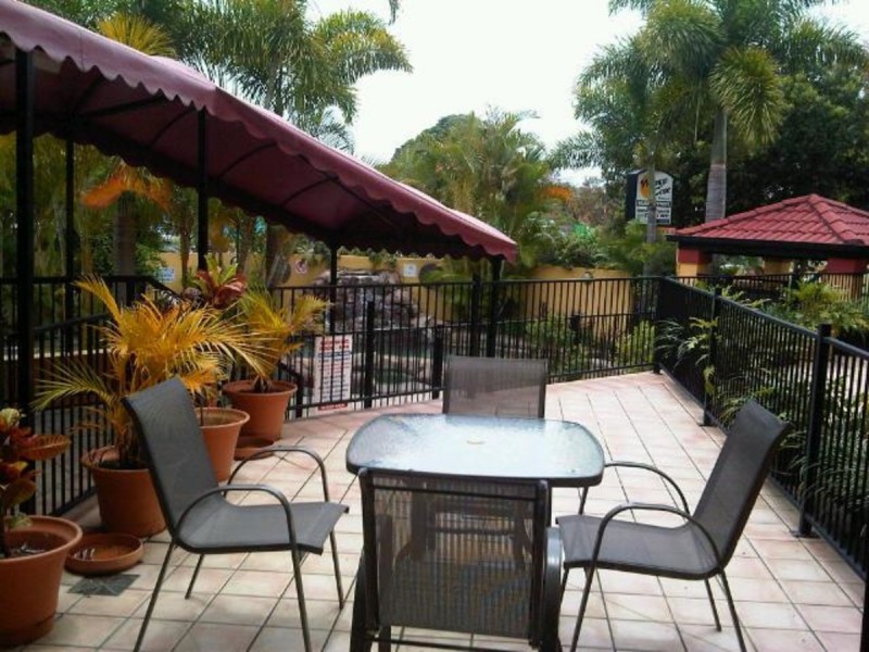 7/10-12 Bath Street, Labrador QLD 4215