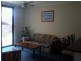 7/10-12 Bath Street, Labrador QLD 4215