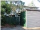 Labrador QLD 4215