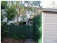 Labrador QLD 4215