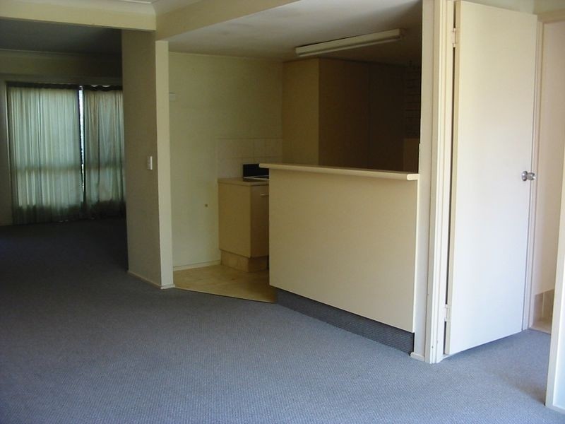 Labrador QLD 4215