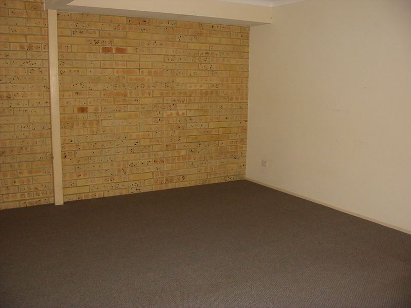 Labrador QLD 4215