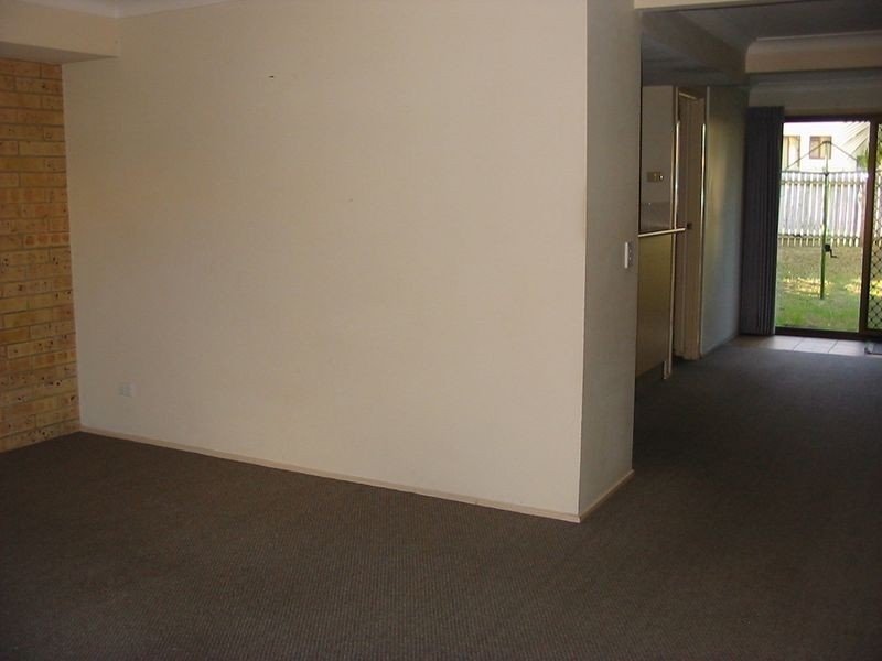 Labrador QLD 4215
